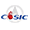 ayx体育直播